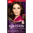 Tinta Koleston 3.0 Castanho Escuro