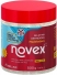 Gelatina Novex Cachos De Cinema 500G