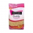 CERA CERA DEPILATORIA NATURAL 500 G DEPIMIEL