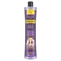 Condicionador Matize Blond 3D 500Ml Nutri Maxi