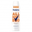 Desodorante Rexona Aero All Body Deo Fresh 150mL