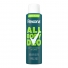 Desodorante Rexona Aero All Body Deo Activ Fresh 150mL