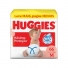 Fralda Descartável Infantil Huggies Supreme Care M Pacote 66 Unidades