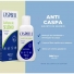CASPBELL ANTICASPA SHAMPOO SULFETO DE SELENIO 200ML