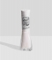 Esmalte Dailus Ultima Chamada Bateria 1 %