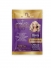CREME CAPILAR MATIZE BLOND 3D SACHE 50G NUTRI MAXI