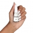 Esmalte Risque Branco Bianco Purissimo Cremoso 8ml