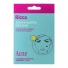 Adesivo Secativo Acnes Ricca Smile 20Un