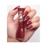 Esmalte Cremoso Dailus Cherry Mocha Snowland 8ml