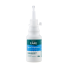 Agua Oxigenada 10V 100Ml Curativo Revitart