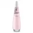 ESMALTE IMPALA GATINHA ROSA CREMOSO 7,5ml