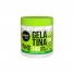 Gelatina Salon Line To de Cacho Não Sai da Minha Cabeça! 550g