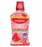Enxaguante Bucal Plax 500Ml Melancia