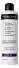 Shampoo Dermatológico Anticaspa Intensivo AC-01 250ml Principia