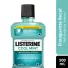 Listerine Cool Mint 500Ml