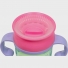 Buba Copo De Treinamento 360° Zoo Elefante 300mL