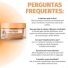 Creme Tratamento OX Mari Maria Science Gloss Repair 180G