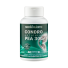 Condro Articular PEA 300 com 60 Capsulas Santo Habito