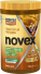 Creme Tratamento Capilar Novex Óleo Coco 1kg