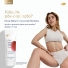 Serum Dove 180G Deo Hidratante Glicolico