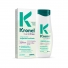 Sabonete Liquido Intimo Kronel Candifree 200mL