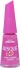 Esmalte Risque Nu Cremoso Kit Kat Amor A Primeira Mordida