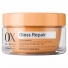 Creme Tratamento OX Mari Maria Science Gloss Repair 180G