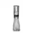 Esmalte Top Coat Silver Top Dailus