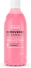 Removedor de esmalte sem acetona 500ml Farmax