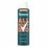 Desodorante Rexona Aero All Body Deo Bold Spirit 150mL