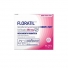 Floratil AT 250mg FQM 6 Envelopes Pó Tutti Frutti
