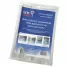 Refil Plastico descartavel para Aquecedor de Cera 6 unidade 50x50cm