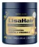 Creme Alisante LisaHair Liso Queratina 450g