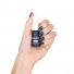 ESMALTE RISQUE VOLTEI! HOJE SIM, AMANHA TALVEZ METALICO 8Ml
