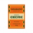 Sabonete Granado Enxofre 90g