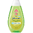 Sabonete Liquido Jonhson`s Baby 200mL Lavanda