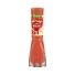Esmalte Dailus Morango Amor Ponto Caramelo