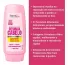 Desmaia Cabelo Condicionador 300g Forever Liss