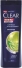 Shampoo Clear Anticaspa Men Controle Da Coceira 400ml