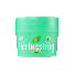 Desodorante em Creme  Herbíssimo Neutro Sem Perfume 55g