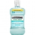 Enxaguante Bucal Listerine Zero 500ml Cool Mint