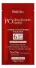 Po Descolorante Amend  Aloe Vera Vermelho