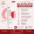 Serum Dove 180G Deo Hidratante Glicolico