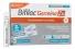 Bifilac Germina ZN 2Bi 5Ml 10 flaconete Laranja/morango