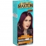 Tinta Maxton 5.26 Marsala escuro