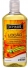 LOCAO PRE-DEPILATORIO 240 ML DEPIMIEL