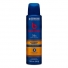 Desodorante Antitranspirante Bozzano Extreme 150ml