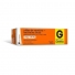 Sulfato de Neomicina 5mg + Bacitracina 250UI Pomada 15g União Química Genérico