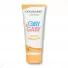 Talco Cremoso Giovanna Baby Giby 120g