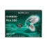 Condro Articular PEA 300 com 60 Capsulas Santo Habito